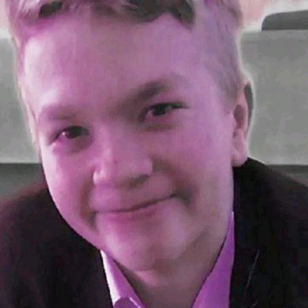 Иконка канала Борис Легенда 1.0