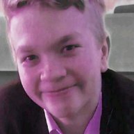 Иконка канала Борис Легенда 1.0