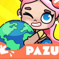 Иконка канала Аватарик 🫧🎀