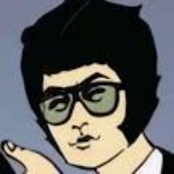 Иконка канала Dr-Green