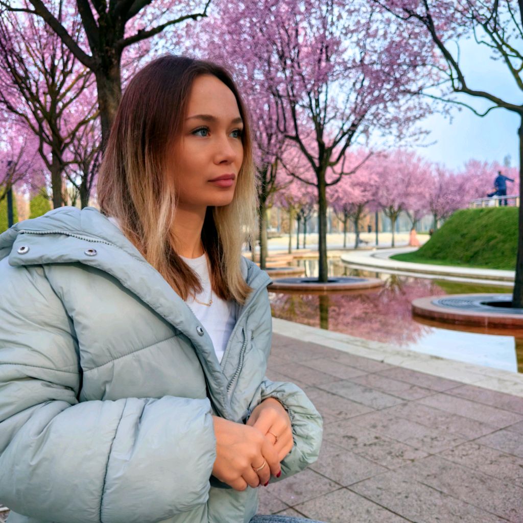Иконка канала a.yulia_v
