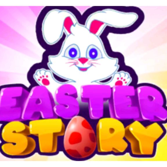 Иконка канала Roblox Пасха [🐇] Часть 1