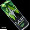 Иконка канала Flash