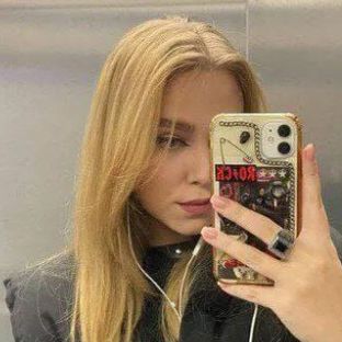 Иконка канала Очень творческие дела