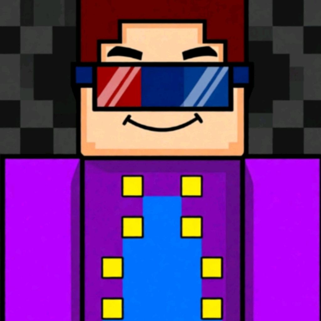 Иконка канала Izichny