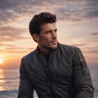 Иконка канала Пархаевский и К.