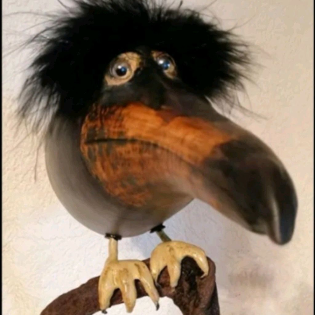 Иконка канала СКЕБОБ МСМ