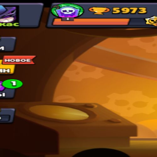 Иконка канала Sasha broni