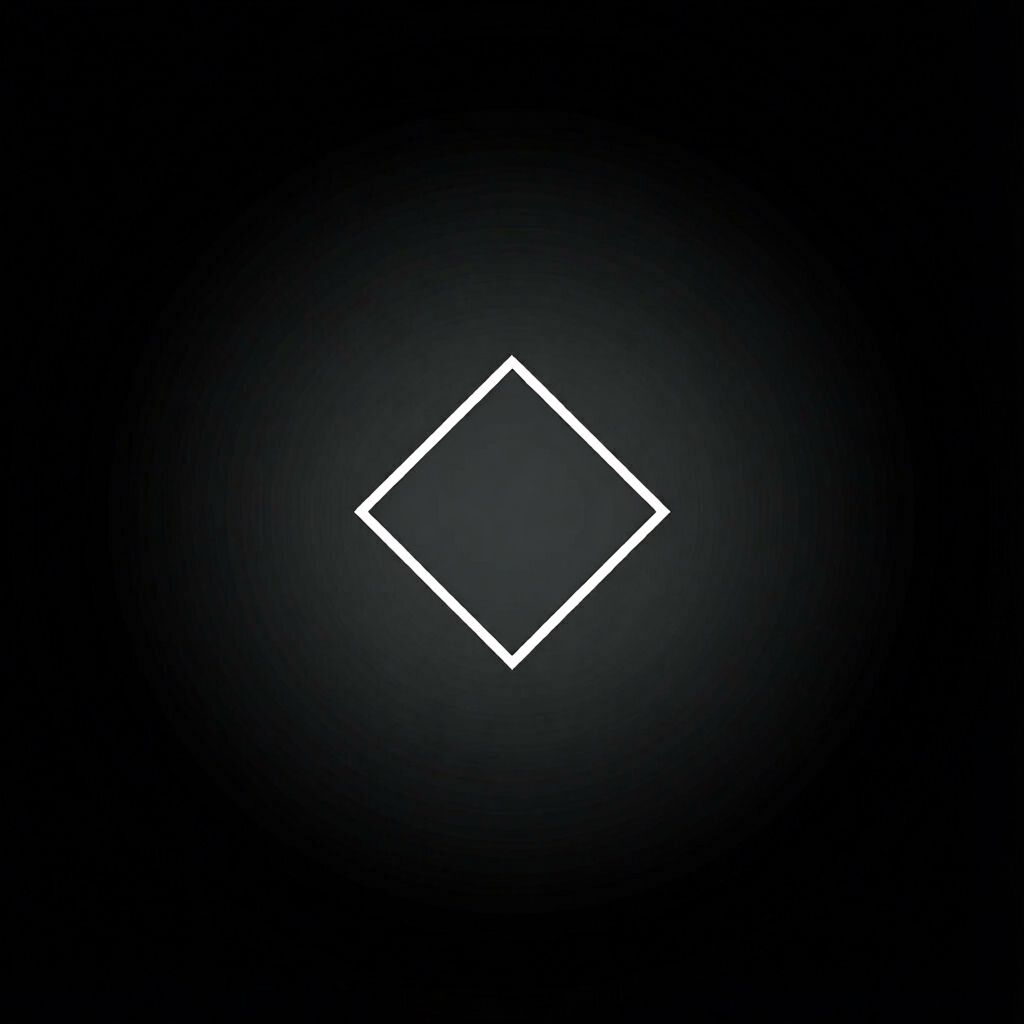 Иконка канала Dr1mx