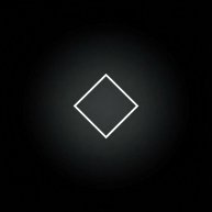 Иконка канала Dr1mx