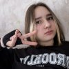 Иконка канала Shusha