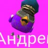 Иконка канала channel76678689