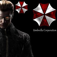 Иконка канала Albert Weskers