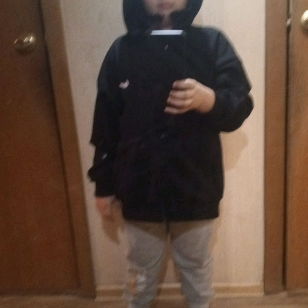 Иконка канала А6