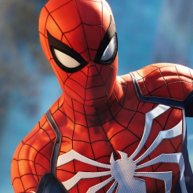 Иконка канала Spidey Sama