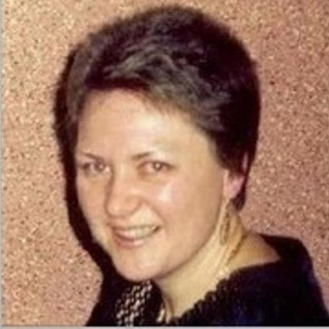 Иконка канала MarinaVeshnyaya