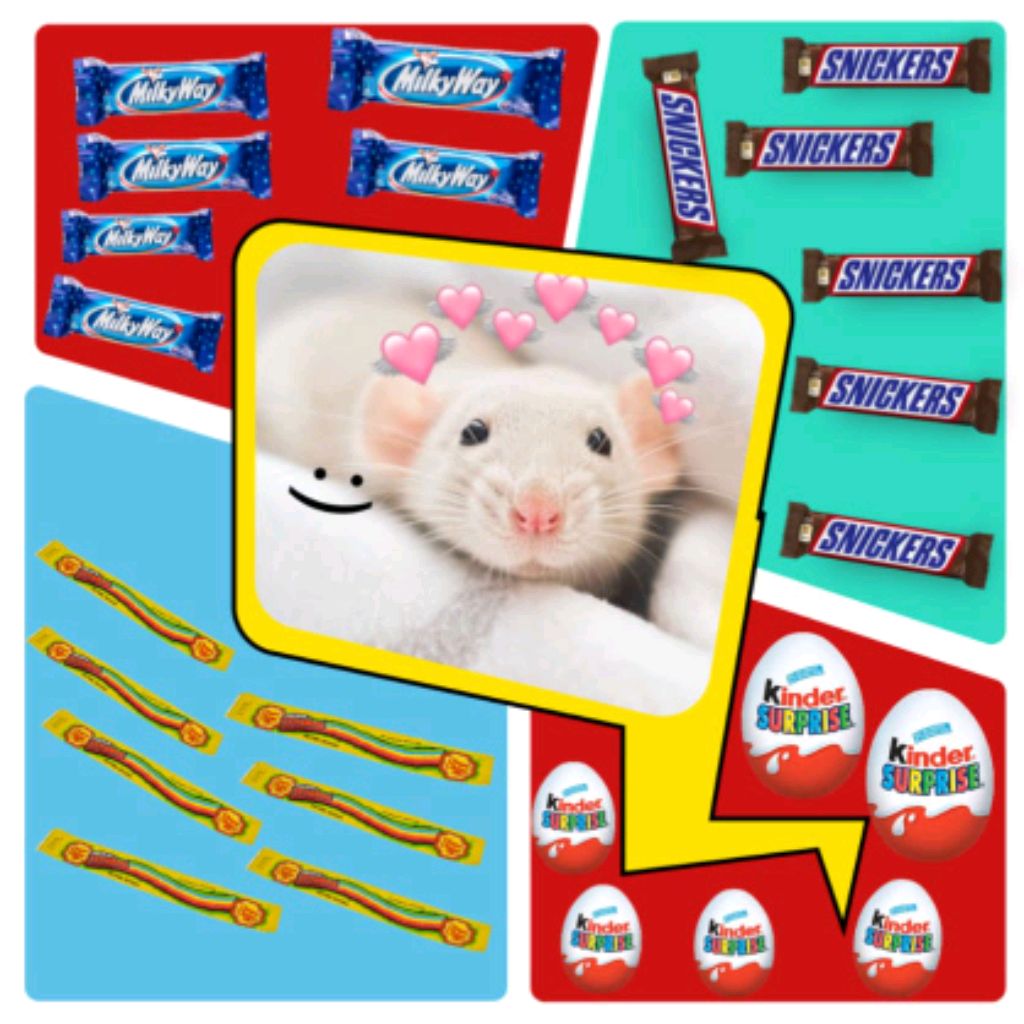 Иконка канала Такоми_2