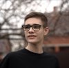 Иконка канала Ярик Беликов