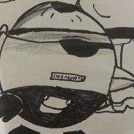 Иконка канала Макси Плей 33 K