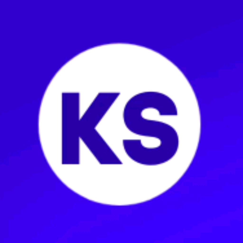 Иконка канала Super Kostya Фанат Mr.Vova И PetrMine