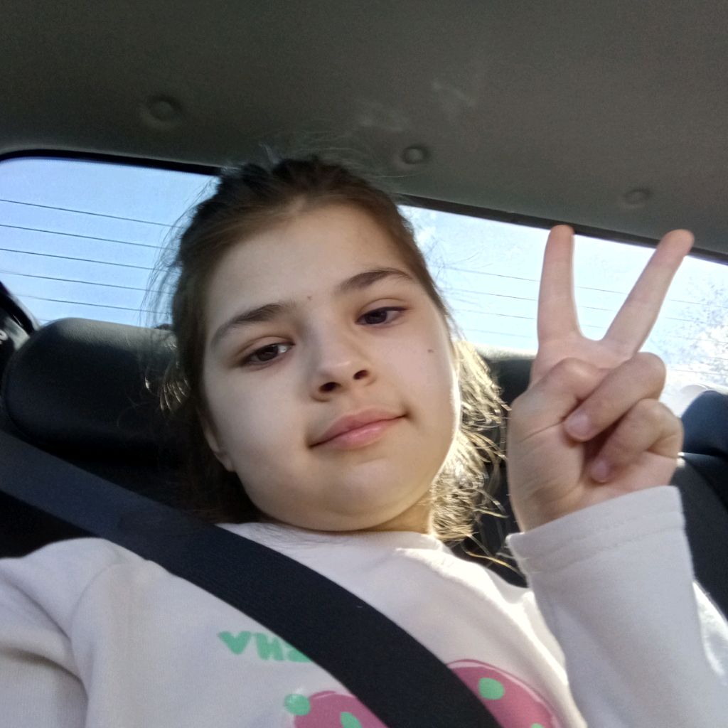 Иконка канала Лерка❤️🩹❤️🩹❤️🩹