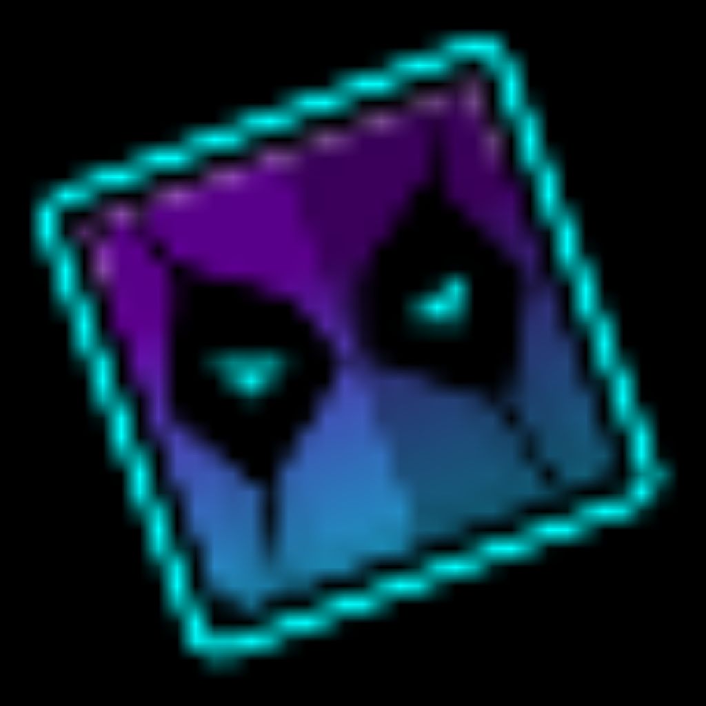 Иконка канала channel76931851