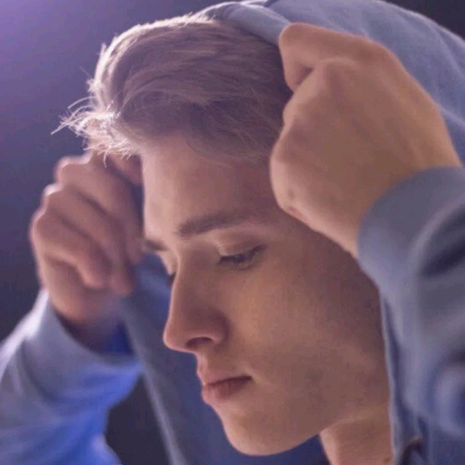 Иконка канала Bolshikov 44