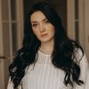 Иконка канала Marina Malyarova