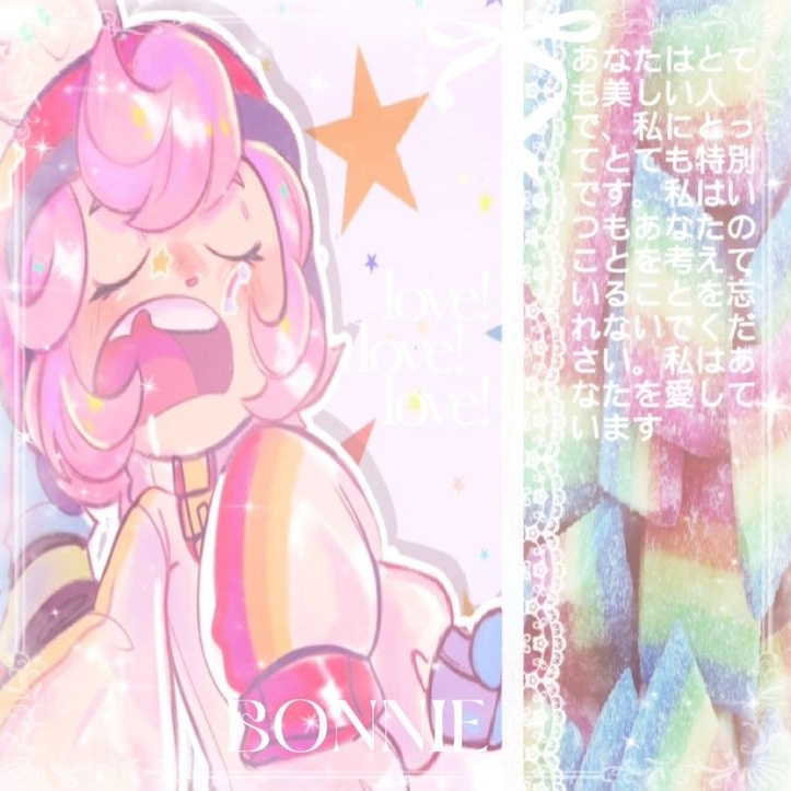 Иконка канала Кᴏнɸᴇᴛᴋᴀ