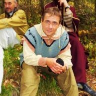 Иконка канала #Обитель_Рассвета.✨Мой Взгляд.✨