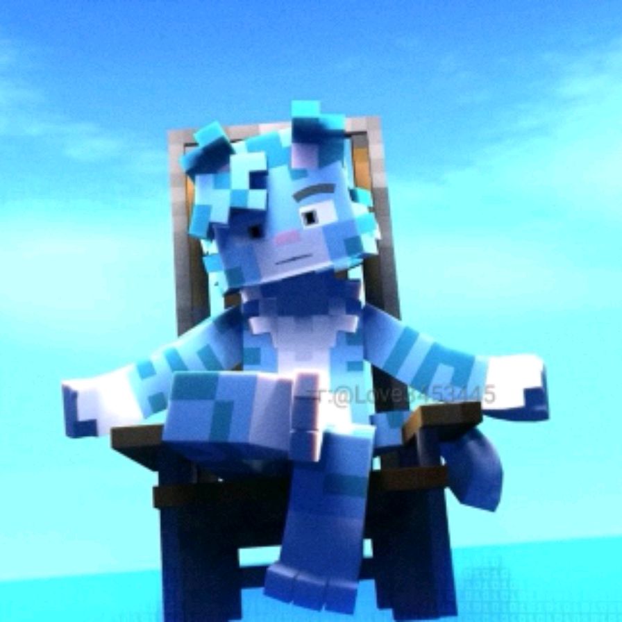 Иконка канала Лекс Холод