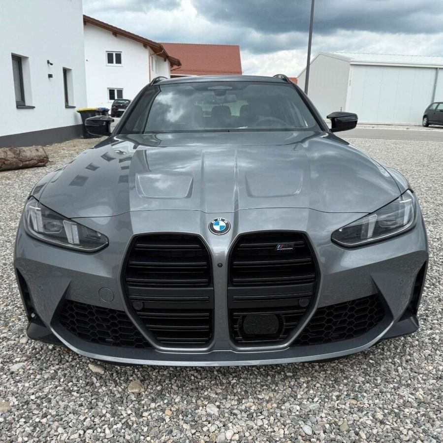 Иконка канала HIBAN