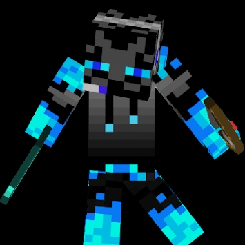 Иконка канала ARS_BRAWL472