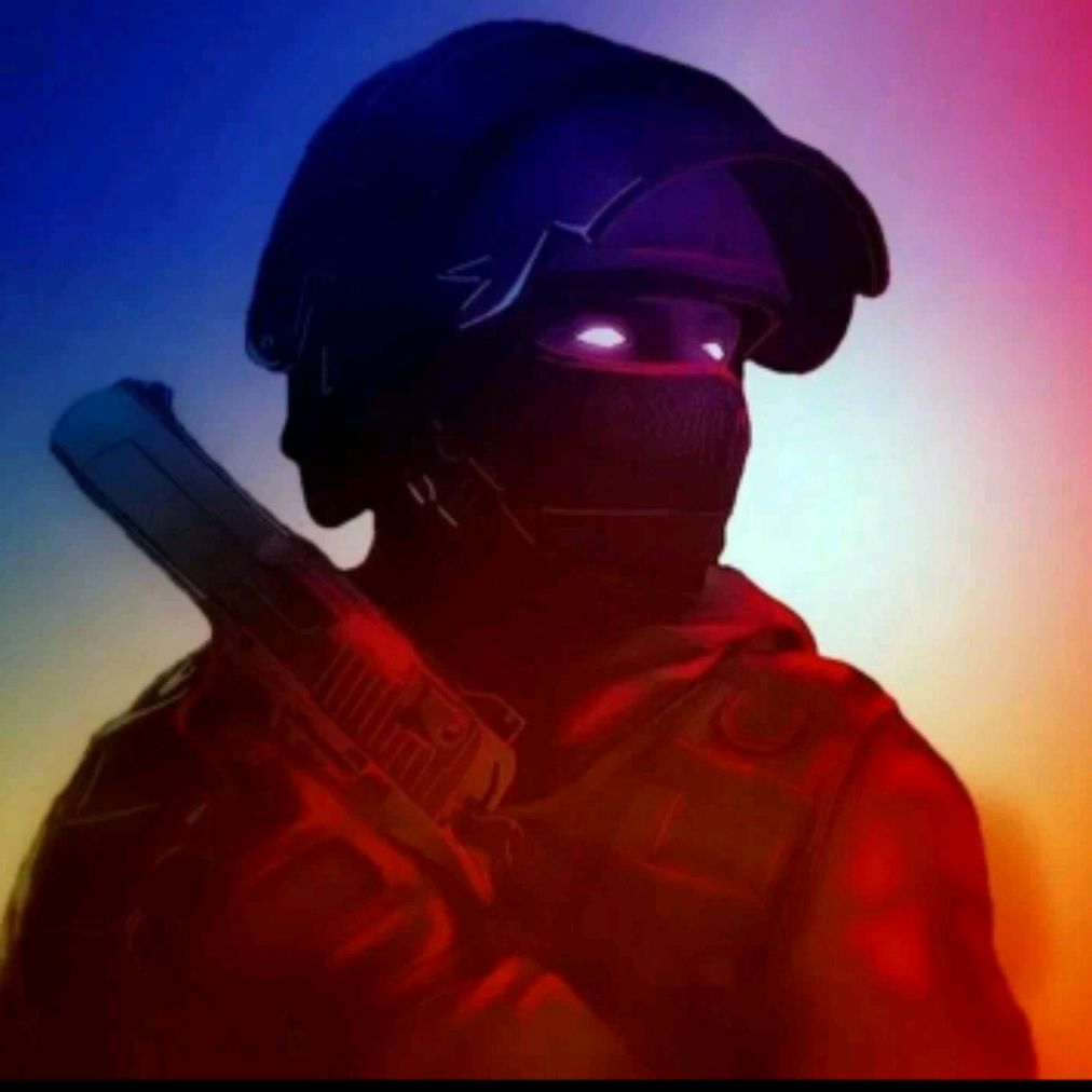 Иконка канала EVA_stanfoff super bear