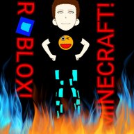 Иконка канала Филипок!