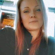 Иконка канала PROzdorov'e Fit