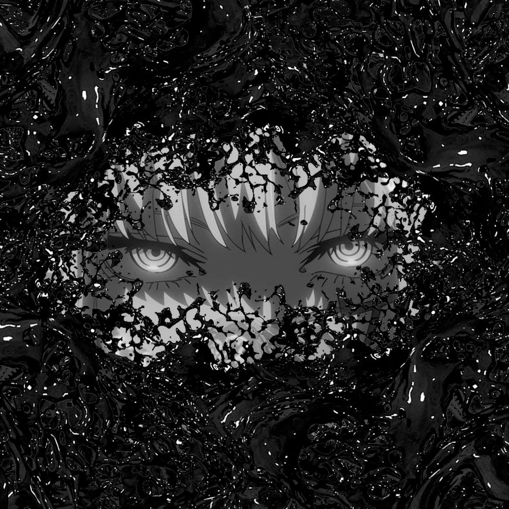 Иконка канала puzzlesynd