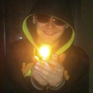 Иконка канала Смотрел Дмитрия Тутя? Дмитрий Туть тут