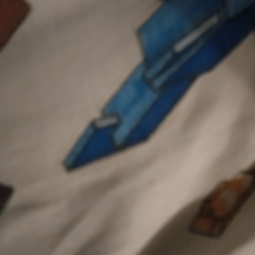 Иконка канала Danil Играет