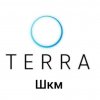 Иконка канала Терра Школа Контент-маркетинг