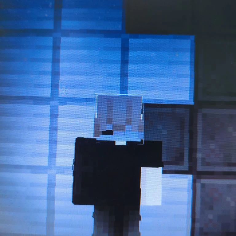 Иконка канала ml_kuper