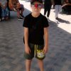 Иконка канала Аааррр