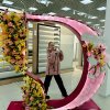Иконка канала Fairy Diana 2209
