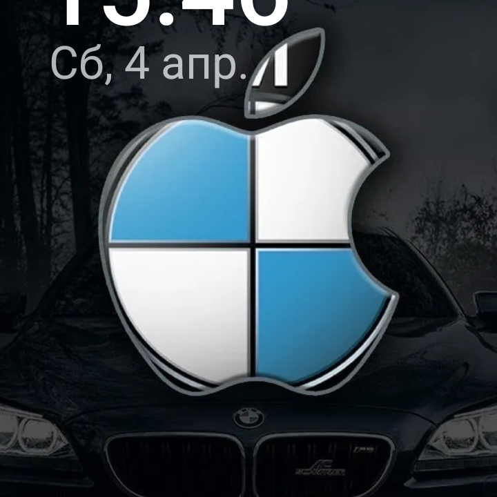 Иконка канала channel74698989