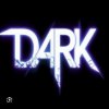 Иконка канала DARK