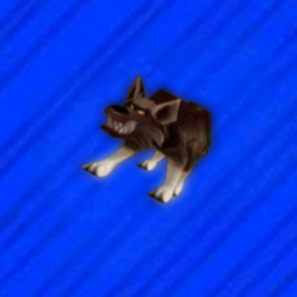 Иконка канала Dima Чикен Ган № 1.000 k 74k