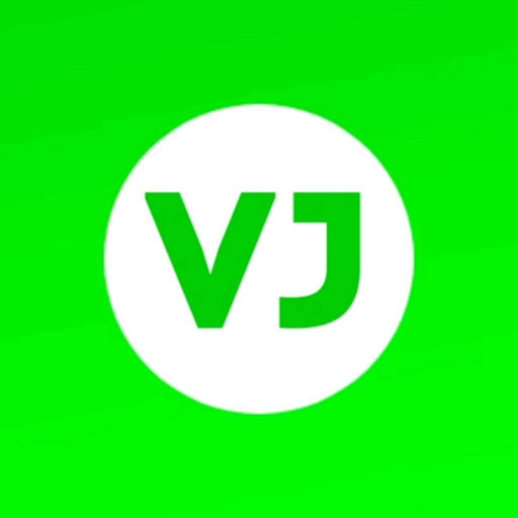 Иконка канала Аперльская карнитиболз