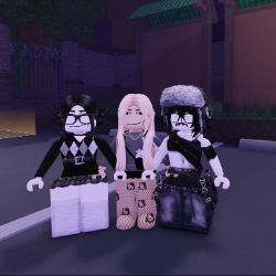 Иконка канала BAPR134567