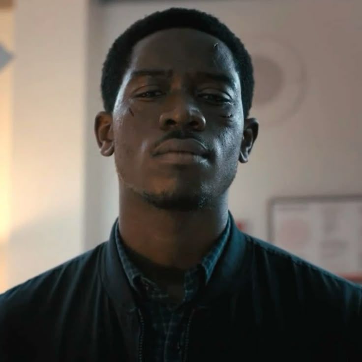 Иконка канала Осколки жизни