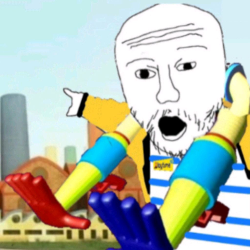 Иконка канала anisimov27